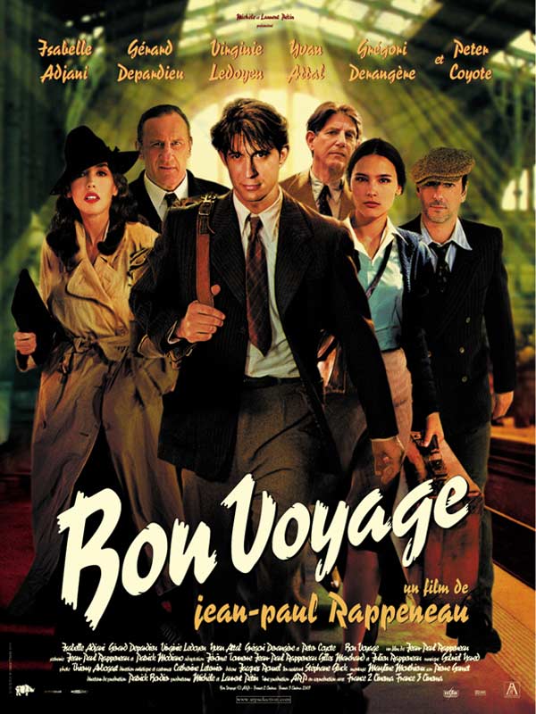 Bon voyage.jpg